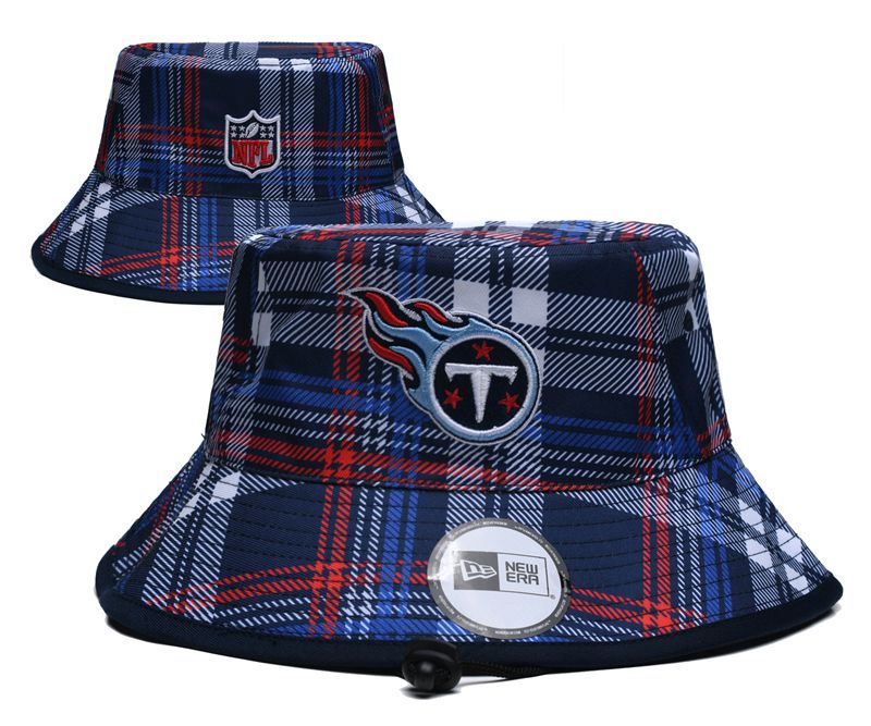 2025 NFL Tennessee Titans Hat YS2025417->->Sports Caps